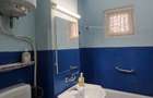 Apartament la parter Dupa Zid - 1