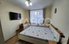 Apartament cu 3 camere modern renovat etajul 1 Centrul de Afaceri - 4
