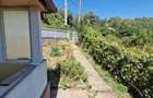 Casa in mediu rural cu teren