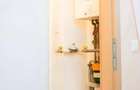 Inchiriez apartament cu o camera strada Martirilor nr. 80, etaj 1 - 2