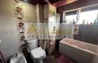 Apartament 3 camere 95 mp | Aurel Persu â Sector 4 | Parcare + Boxa incluse