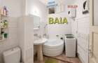 Vand apartament 3 camere BRAD, Str. 1 IUNIE - 7