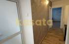 Apartament 2 camere complet renovat | 48 mp | Ozana – Aleea Fetești | - 6