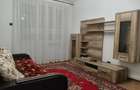 2 camere, etaj 1, confort 1 decomandat, Mobilat si Utilat, Garii - 1