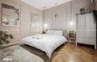 AR4163-LU1 - 2 min walk Calea Victoriei - 9