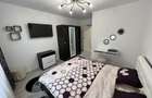 Inchiriez apartament decomantat, premium, 3 camere, Hipodrom - Mihai Viteazu - 3