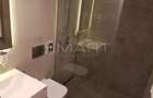 Penthouse zona Mihai VIteazu - Sibiu (Sibiu) - 6