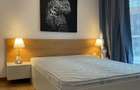 Inchiriez apartament cu 2 camere - str. Moldovei, Cluj-Napoca - 12