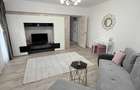 Inchiriez apartament 1 camera,Mazepa 1,complet mobilat si utilat(recent renovat) - 1