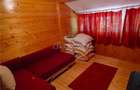 Cabana de inchiriat la Padurea Neagra in tabara. WeekendSejur. Zona li - 3