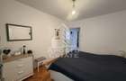 Apartament 3 camere , Centrala proprie,Ultracentral - 4