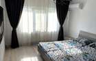 Chirie apartament 1 camera Lux, Nufarul - 5