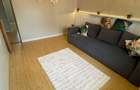 Apartament 3 camere design modern , Renovare premium 2026, Brandusilor - 8