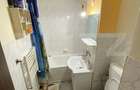 Apartament 2 camere, etaj 1, bloc izolat, parcare zona Han, Aleea - 4