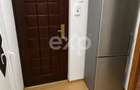 Apartament 2 Camere in Trivale | Etaj 3 | Mobilat & utilat M - 3