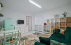 Proprietar.Vanzare apartament,Sector 1, str. Gheorghe Lazar, liber de la 1 Aug. Se vinde nemobilat. - 2