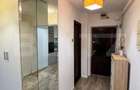 Apartament 3 camere, decomandat, zona Rovine - 12