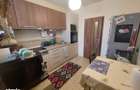 Inchiriez apartament 2 camere -Turnisor (zona Alma) - 2