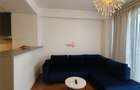 Herastrau – Intrarea Catedrei, 65 mp, Amenajare moderna