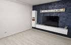 Apartament 2 camere, decomandat, 56 mp, zona centrala Bals - 15