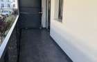 Apartament de vanzare 2 camere + living cu bucatarie open - 2