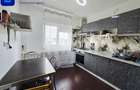 Apartament 3 camere metrou Lujerului, loc parcare, bloc reabilitat - 9