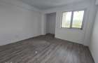 De vanzare Apartamente 2 camere, Bloc Nou Alba Iulia. - 7