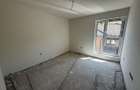 Casa duplex - 170 mp utili - 4 camere - 550 mp teren - zona Tautiului,