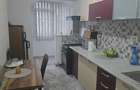 Apartament 2 camere de inchiriat Tecuci, zona Cina, etaj 2, 350 /luna - 3