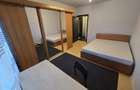 Apartament cu 2 camere de inchiriat in Complexul Studen?esc - 8