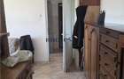 Apartament 2 Camere Micro 14 - 4