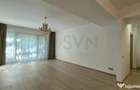 Apartament de inchiriat Gradina Icoanei - Bucuresti (Bucuresti-Ilfov)