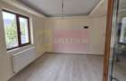 Apartament 2 camere, etaj 1, de vanzare in Busteni - 3