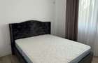 Vila 4 camere Parter, 500mp, Corbeanca - 10