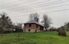 Casă în Central - 4