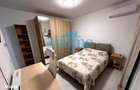 Garsoniera Brancoveanu | Metrou | Bloc Nou | Pet Friendly - 7