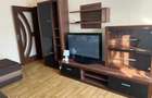Inchiriez apartament 2 camere Nicolina 1 - 3