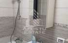 Apartament 1 camera,Girocului,Timisoara - 4