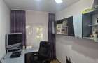 Vand apartament cu 3 camere - 4