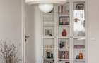 THE ARCH HOUSE Apartament Designer 2 Camere Decomandat, Podu Ro? - 10