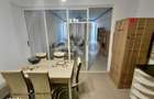 Apartament de inchiriat 4 camere, decomandat Tractorul - 120 m - 14