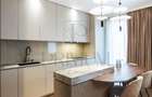 ARADULUI - LUX - ETAJ 4 LIFT - 3 CAMERE - 2 BAI - INCALZIRE PARDOSEALA - 7