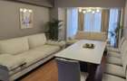 Apartament 4 camere decomandat | Cet | Liceul Auto | Renovat complet - 1