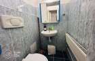 Spatiu comercial,  Zona Ultracentrala, Str Ludovic Szantay colt cu Metianu - 9