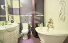 Apartament 2 camere Tomis Plus - loc parcare subteran - 4