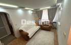 Podu Ros - Apartament 3 camere semidecomandat, MOBILAT ?... - Iasi (Iasi) - 9
