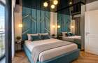 My Place Residence Pipera 2 camere - 4
