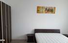 PROPRIETAR, apartament 2 camere, balcon et. 1, parcare, Otopeni Tunari - 1