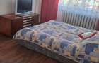 Apartament cu 3 camere