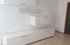 Apartament zona centrala Alexandria